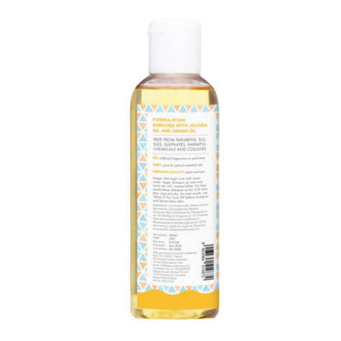 https://cdn.shopify.com/s/files/1/1857/6931/products/0nPNPMEX7p.jpg?v=1653909950